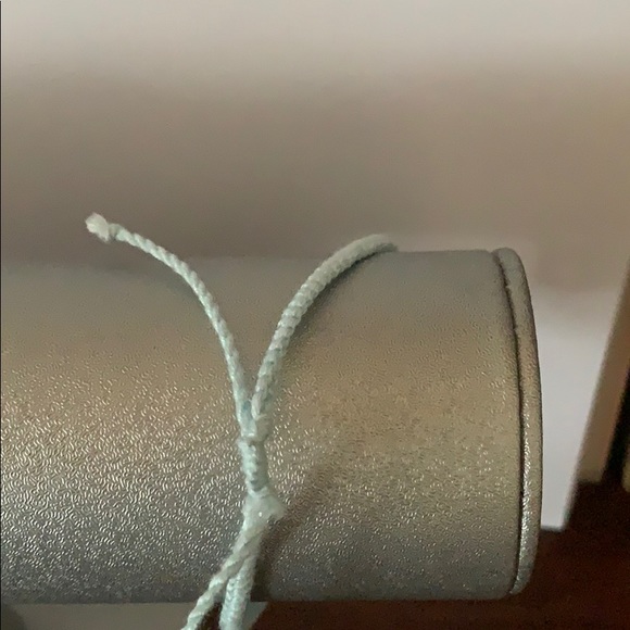 bracelets - Picture 2 of 2